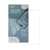 Mietubl 2.5D Big Curved Tempered Glass for iPhone 7/8+ Clear