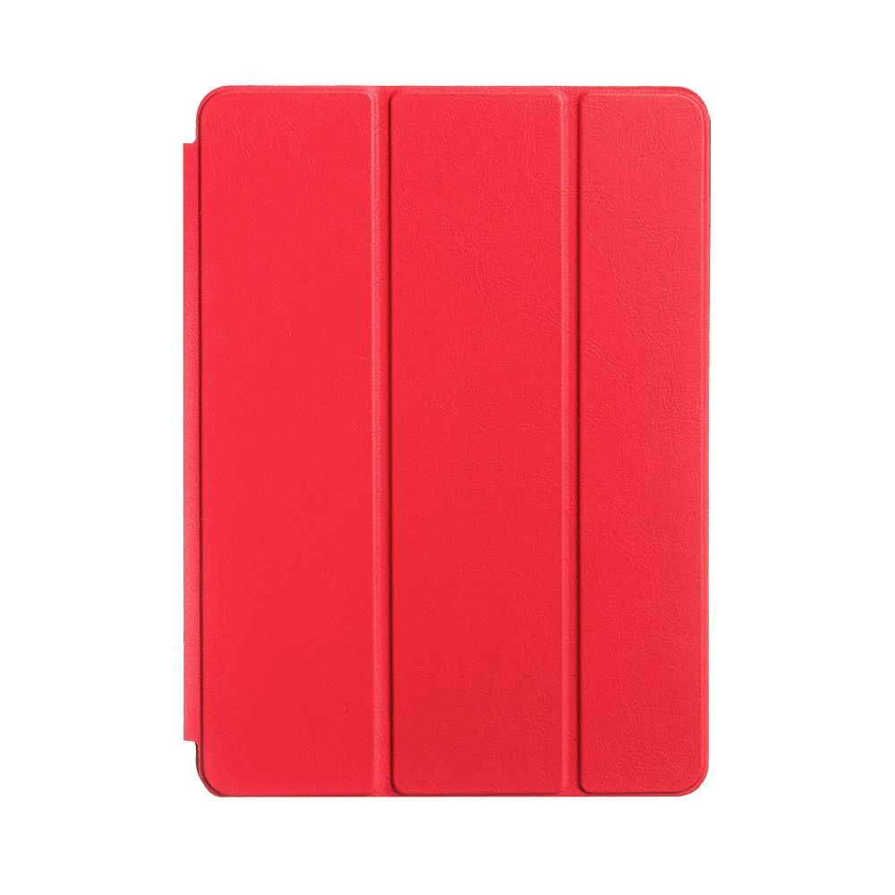Apple Smart Case for Ipad Air (2019) Red