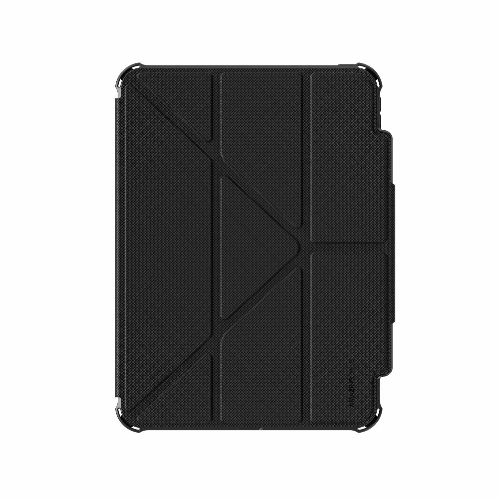 AmazingThing Titan Max All-Around Case for iPad Pro 11’’ (2024)