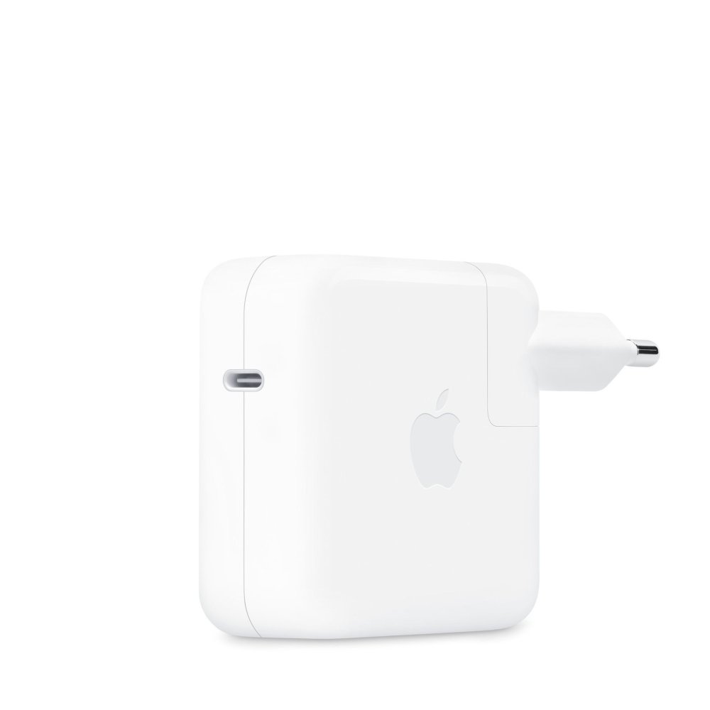 Apple 70W USB-C Power Adapter (Original)