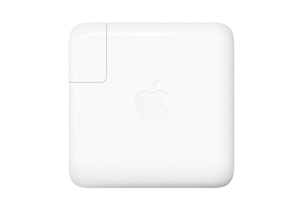 Apple 96W USB-C Power Adapter (Original)
