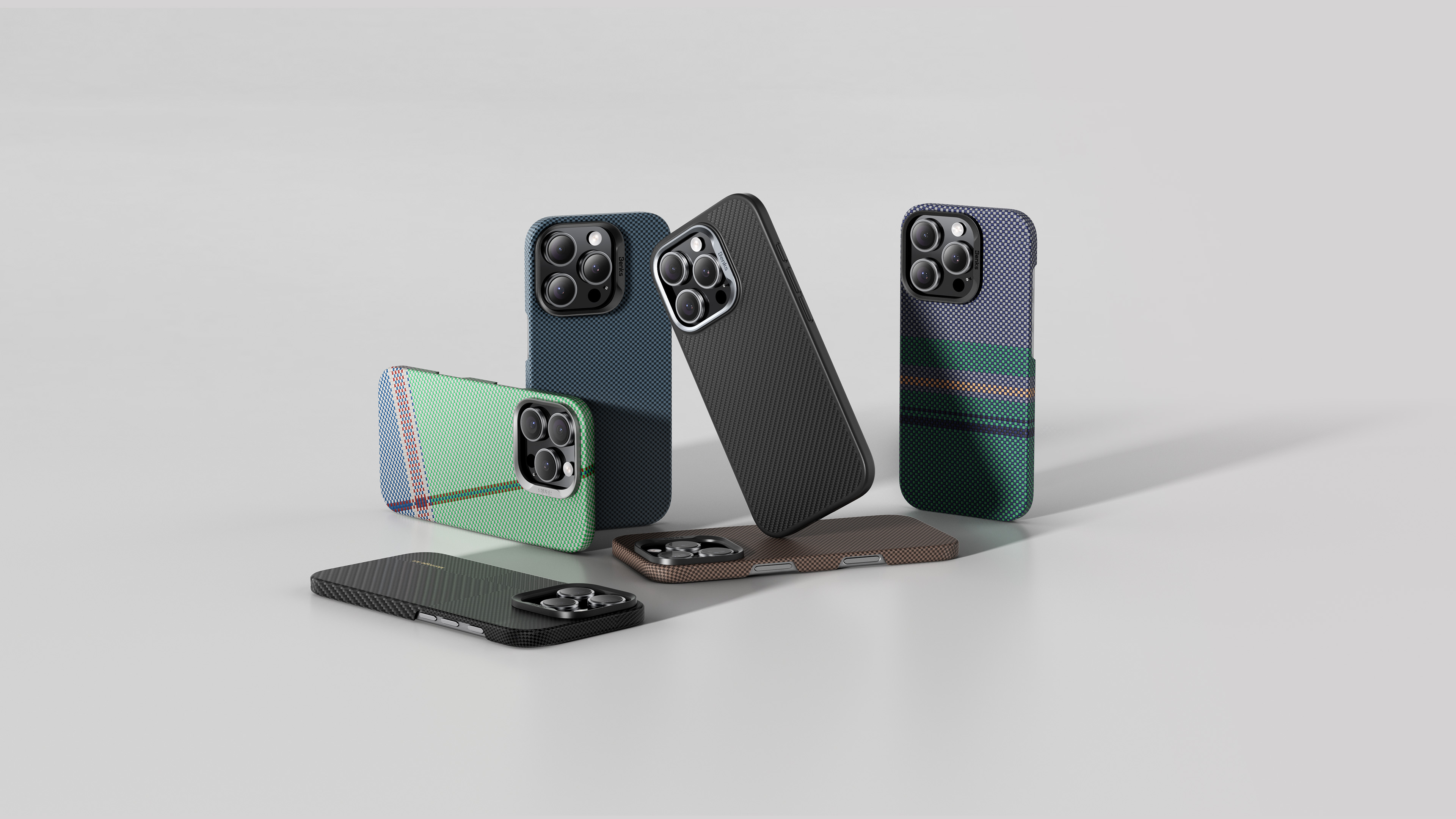 Доставка в любой регион РФ