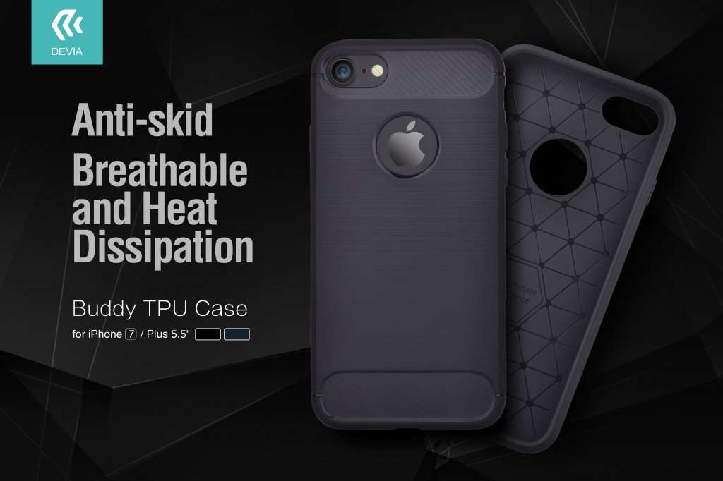 case buddy iphone 7 plus case buddy iphone 7 plus
