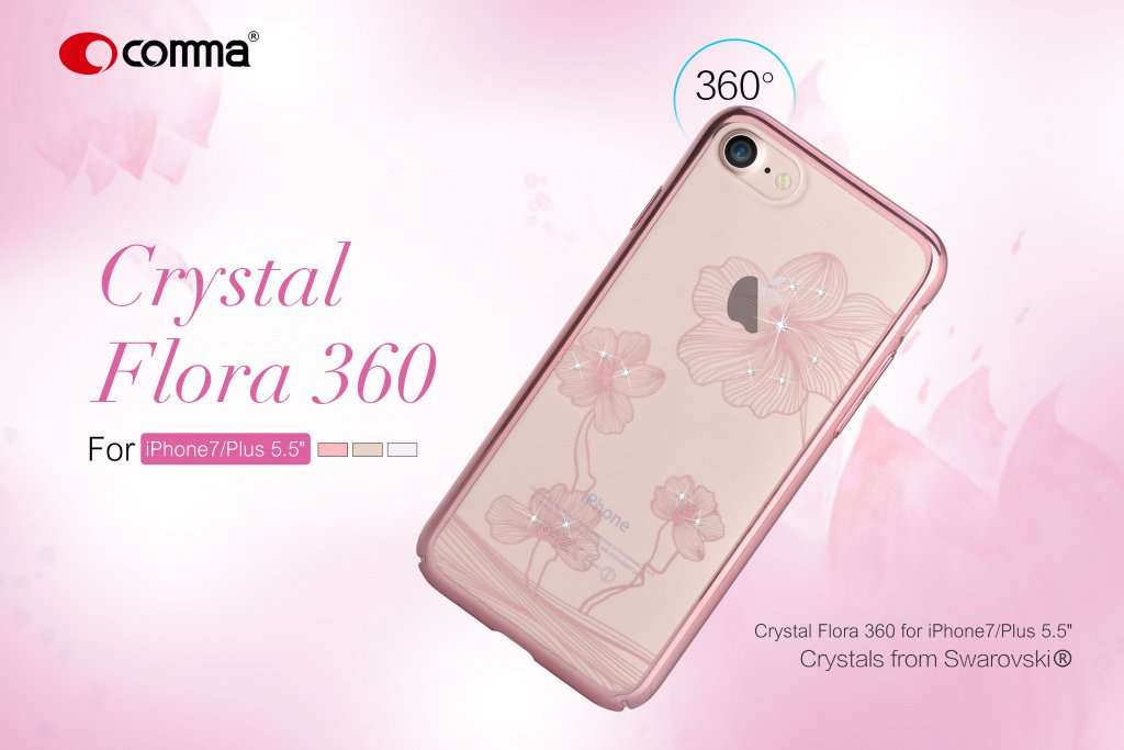 comma Crystal Flora 360 poster1.jpg comma Crystal Flora 360 poster1.jpg