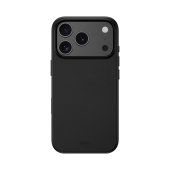 Benks VitaPro Protective Case for iPhone 17 Pro with MagSafe Black