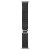 Alpine Loop for Apple Watch 42/44/45/49 mm Black