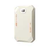 Blueo Ape Legend Mini X Power Bank 10000 mAh White