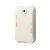 Blueo Ape Legend Mini X Power Bank 10000 mAh White