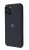 Apple Silicone Case HC for iPhone 12 Mini Black 18