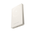 Choetech PD 20W 10000 mAh Ultra-Thin Magnetic Power Bank White