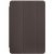 Apple Smart Case for iPad Air (2019) Cocoa