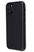 SBPRC Polo Apple Garret Case for iPhone 11 Pro Max Black