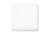 Apple 96W USB-C Power Adapter (Original)