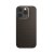 Benks Armor Tint (1000D) Kevlar Case for 16 Pro with MagSafe Gold