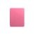 AmazingThing Smoothie Drop Proof Case iPad 10.9" Pink