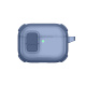 AmazingThing Titan Case for Airpods Pro 3 Blue