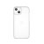 AmazingThing Minimal Dropproof Case for iPhone 13 Transparent