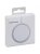Apple MagSafe USB-C Wireless Charger (1m)