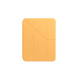 AmazingThing Minimal Case For iPad 10.2
