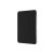 AmazingThing Minimal Case for iPad Pro 13'' (2024) Black