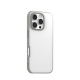 Blueo Ape Case for iPhone 16 Pro Max Grey