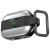 AhaStyle Rugged Aluminium Case for Airpods Pro 2 Silver