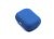 Silicone Ultra Thin Case for Airpods Pro Blue Horizon