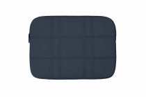 AmazingThing Glamour Sleeve for Macbook 14’’ Blue