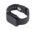 Silicone Watch Band for for Apple Watch 42/44/45/46/49 mm S/M Cocoa