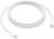 Apple Woven 240W USB-C Charge Cable (2m) (Original)