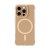 AmazingThing Omni Case for iPhone 16 Pro Max with MagSafe Bronze