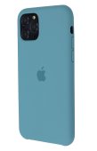 Apple Silicone Case HC for iPhone 11 Pro Cactus 63