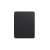 AmazingThing Smoothie Drop Proof Case iPad 10.9" Black