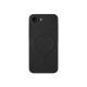 AmazingThing Minimal Air Mag Case for iPhone 16e Black
