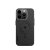 Blueo Air Aramid Fiber Phone Case (600D) for iPhone 15 Pro with MagSafe