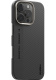 Blueo Bi-Texture Magnetic 600D Air Aramid Fiber Phone Case for iPhone 16 Pro Max