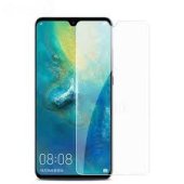 2.5D Tempered Glass for Honor 8x (Clear)