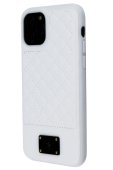 SBPRC Polo Apple Bradly Case for iPhone 11 Pro Max White