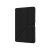 AmazingThing Titan Pro Case for iPad Pro 11'' (2024) Black