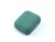Silicone Ultra Thin Case for Airpods 1/2 Pine Needle Green Silicone Ultra Thin Case for Airpods 1/2 Pine Needle Green
