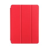 Apple Smart Case for iPad Air (2019) Red