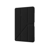 AmazingThing Titan Pro Case for iPad Pro 11'' (2024) Black