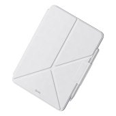 Benks Urban Magnetic iPad Case for iPad Pro 11'' White