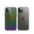 Blueo Crystal Drop PRO Case for iPhone 13 Dark Nebula