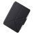 Benks Urban Magnetic iPad Case for iPad Pro 13’’ (2024) Black