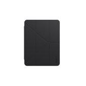 AmazingThing Smoothie Drop Proof Case iPad 10.9" Black