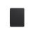 AmazingThing Smoothie Drop Proof Case iPad 10.9" Black