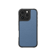 AmazingThing Glamour Case for iPhone 16 Pro Max with MagSafe Black