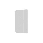 AmazingThing Minimal Case for iPad Air 11'' (2024)/Air 11'' (2025) Grey