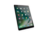 Flexible Tempered Glass for iPad iPad 2017/2018